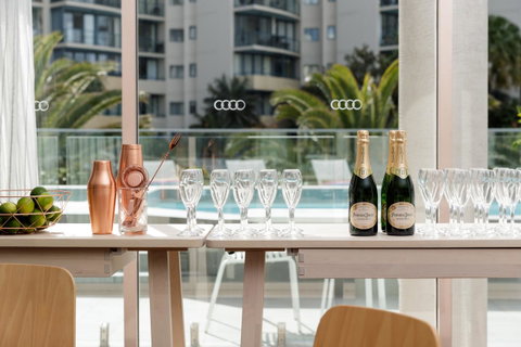 Rydges Cronulla Beachside - Accommodation Sunshine Coast 24