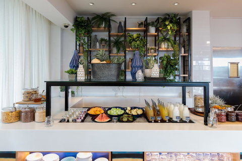 Rydges Cronulla Beachside - Accommodation Sunshine Coast 36