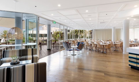 Rydges Cronulla Beachside - Accommodation Sunshine Coast 41