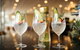 Rydges Cronulla Beachside - thumb 30