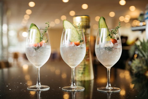 Rydges Cronulla Beachside - Accommodation Sunshine Coast 30