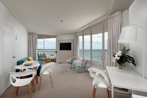Rydges Cronulla Beachside - Accommodation Sunshine Coast 16