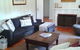 Casa Rossa - Barossa - thumb 2