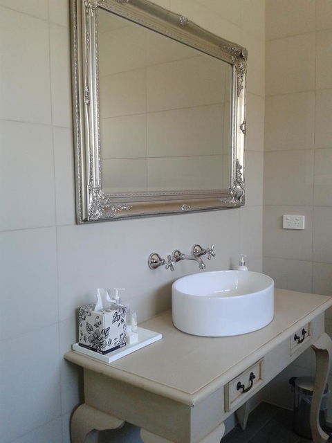 Casa Rossa - Barossa - Accommodation Sunshine Coast 14