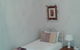 Casa Rossa - Barossa - thumb 11