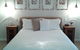 Casa Rossa - Barossa - thumb 8