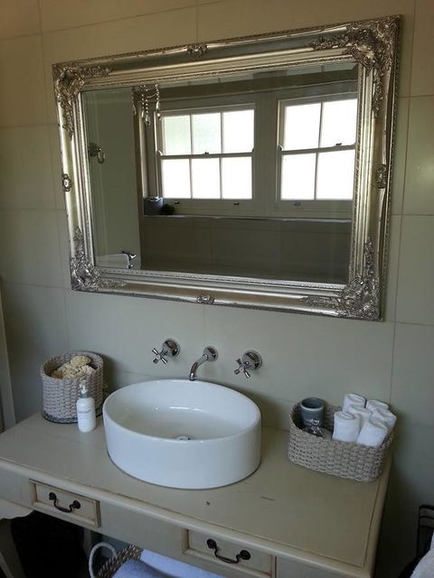Casa Rossa - Barossa - Accommodation Sunshine Coast 13