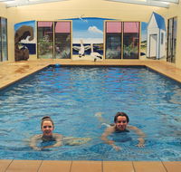 Acacia Apartments - Accommodation Sunshine Coast