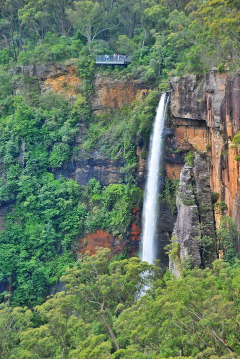 SkyView Villa - Accommodation Sunshine Coast 12