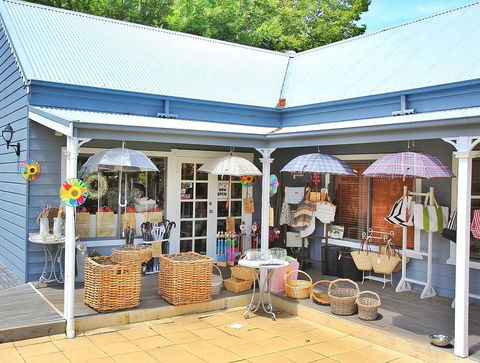 SkyView Villa - Accommodation Sunshine Coast 8