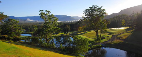SkyView Villa - Accommodation Sunshine Coast 35