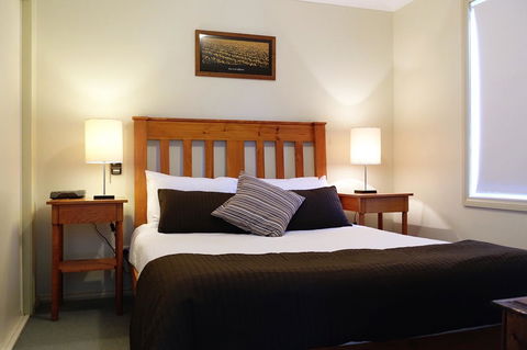 SkyView Villa - Accommodation Sunshine Coast 5