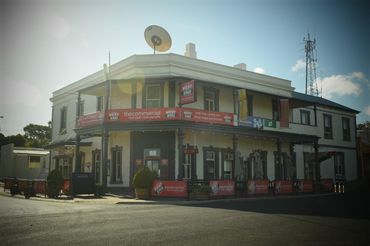  Accommodation Sunshine Coast