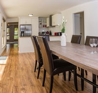 32 west BB - Accommodation Sunshine Coast