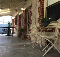 Two Cow Cottage Bed  Breakfast - Accommodation Sunshine Coast