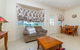 Barossa Vineyard Cottages - thumb 17