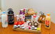 Barossa Vineyard Cottages - thumb 8