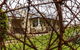 Barossa Vineyard Cottages - thumb 21
