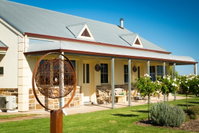 Book Bethany Accommodation Vacations Accommodation Sunshine Coast Accommodation Sunshine Coast