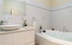 Barossa Vineyard Cottages - thumb 13