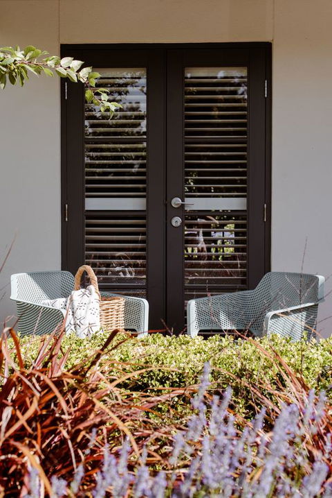 The Studios By Manna, Ascend Hotel Collection - Accommodation Sunshine Coast 5