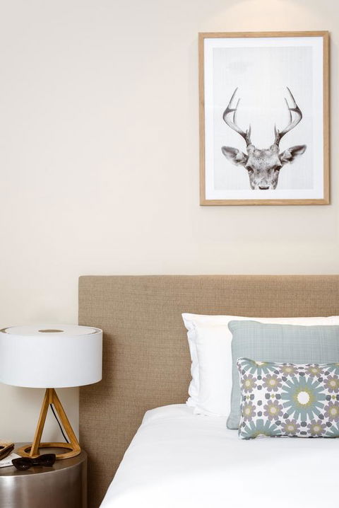 The Studios By Manna, Ascend Hotel Collection - Accommodation Sunshine Coast 9