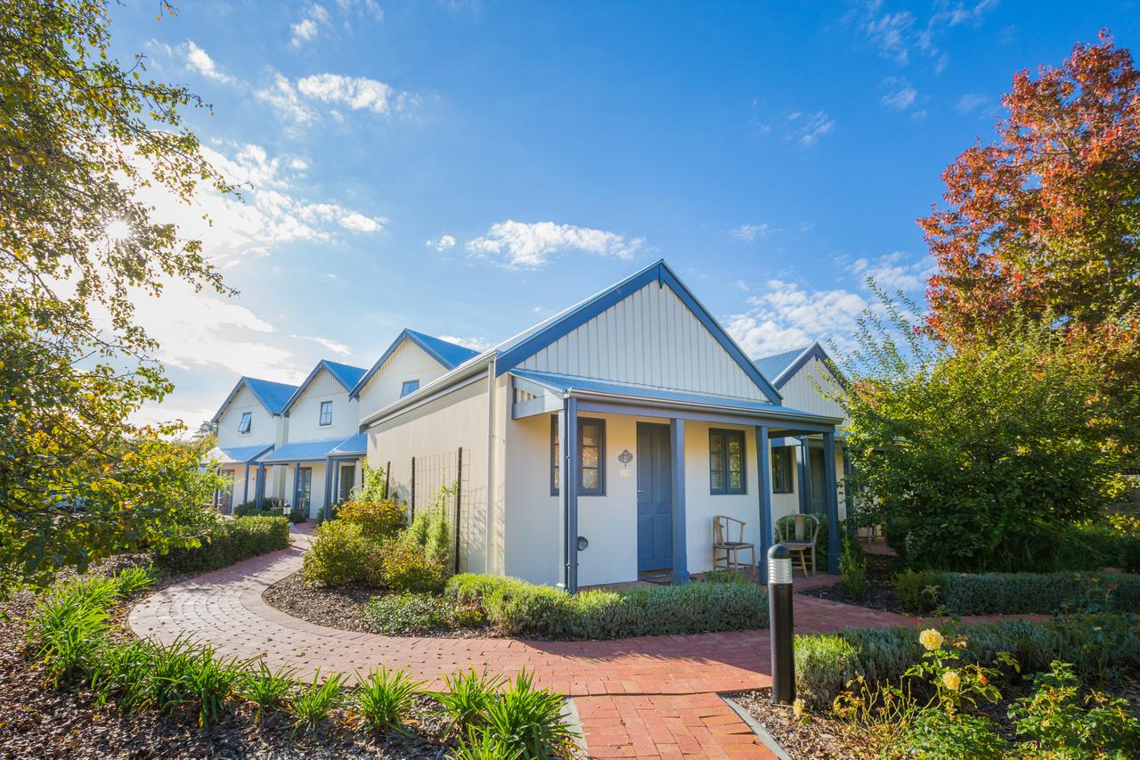  Accommodation Sunshine Coast