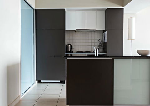 Adelaide DressCircle Apartments - North Terrace - Accommodation Sunshine Coast 22