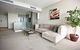 Adelaide DressCircle Apartments - North Terrace - thumb 20