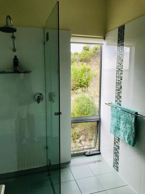 A Dune Escape - Accommodation Sunshine Coast 17