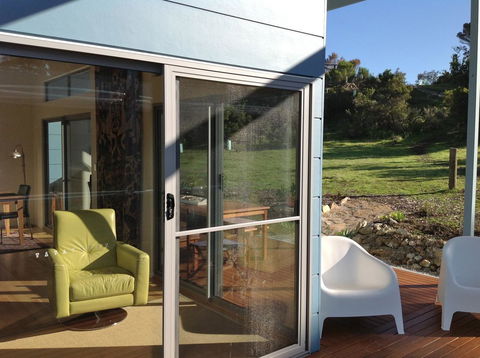 A Dune Escape - Accommodation Sunshine Coast 20