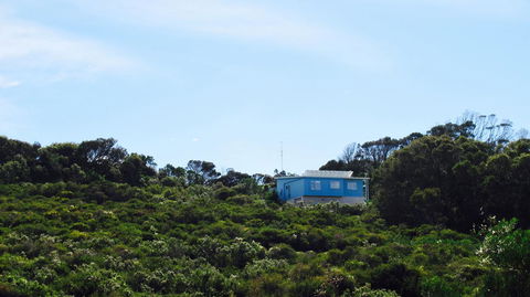 A Dune Escape - Accommodation Sunshine Coast 23