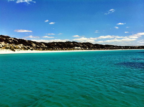 A Dune Escape - Accommodation Sunshine Coast 15