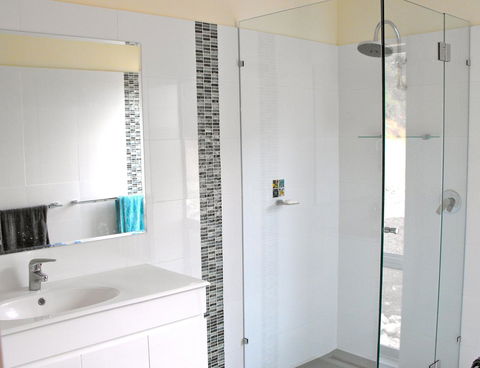 A Dune Escape - Accommodation Sunshine Coast 18