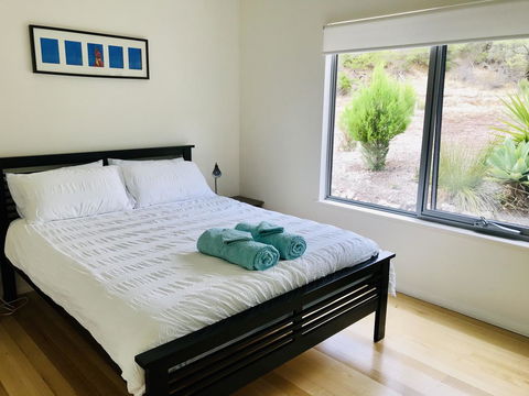 A Dune Escape - Accommodation Sunshine Coast 19