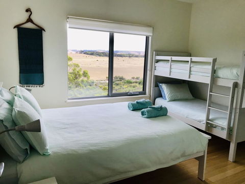 A Dune Escape - Accommodation Sunshine Coast 22
