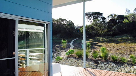 A Dune Escape - Accommodation Sunshine Coast 21
