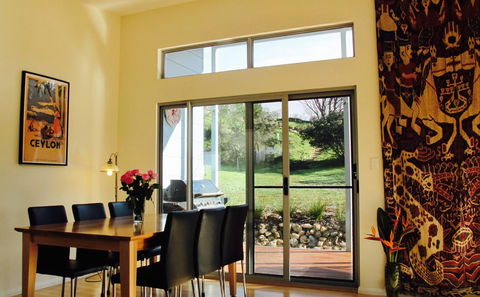 A Dune Escape - Accommodation Sunshine Coast 10