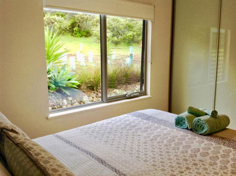 A Dune Escape - Accommodation Sunshine Coast 6