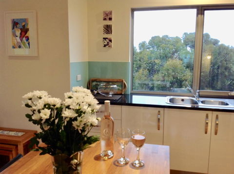 A Dune Escape - Accommodation Sunshine Coast 2