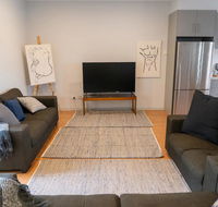 Gawler Townhouse 3 Bedroom - Accommodation Sunshine Coast