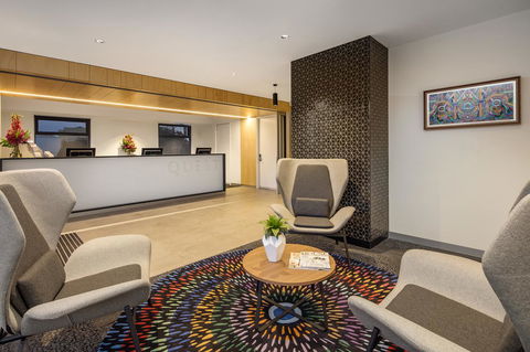 Quest Port Adelaide - Accommodation Sunshine Coast 2
