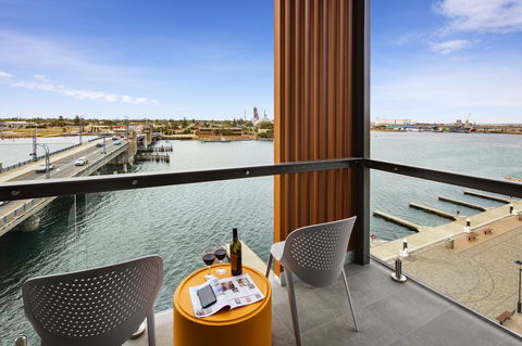 Quest Port Adelaide - Accommodation Sunshine Coast 14