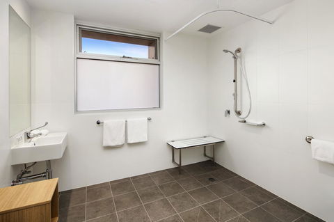 Quest Port Adelaide - Accommodation Sunshine Coast 15