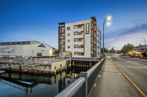 Quest Port Adelaide - Accommodation Sunshine Coast 6