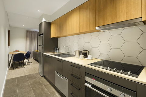 Quest Port Adelaide - Accommodation Sunshine Coast 7