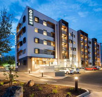 Quest Port Adelaide - Accommodation Sunshine Coast