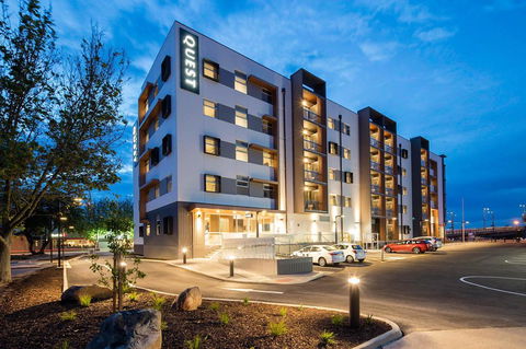 Quest Port Adelaide - Accommodation Sunshine Coast 0