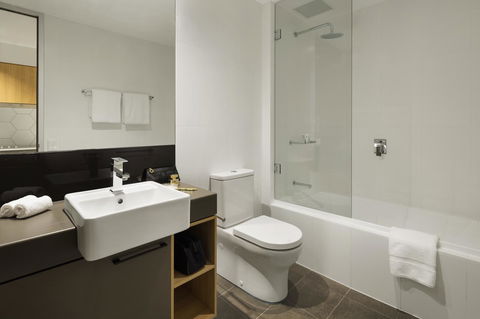 Quest Port Adelaide - Accommodation Sunshine Coast 5