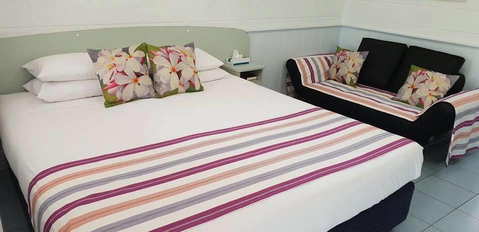 Leycester NSW Accommodation Sunshine Coast